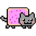 nyan_cat