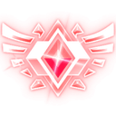gc custom emote - Reign X ™ Esports Official