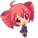 nice_teto