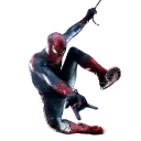 tasm