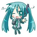 sing_miku