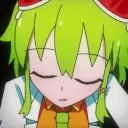 gumi_think