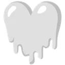 Cum_Heart