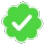 green_checkmark