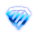 :758178diamond3:
