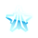 862137platinum3 custom emote - Reign X ™ Esports Official