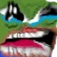 :23615pepestop: