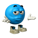 :217852shrugdiscordemoji: