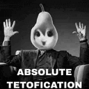 :508877teto: