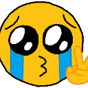:510371peacecrying: