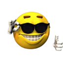 824250coolguy Discord sticker | Reign X ™ Esports Official