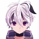 flower_ok