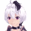 flower_ew