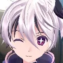 flower_UwU