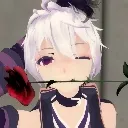 flower_rizz