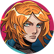 Castlevania: Belmont’s Curse