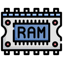 :ram: