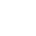 white_link_Void custom emote from Staff Void