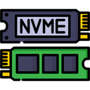 :nvme_ssd: