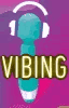 Vibing animated GIF emoji | Beautiful Mayhem