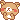 emoji_83 animated emote from Call of Booty