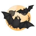 :phoenix_halloween26: