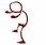 5370dicky animated Discord emote - Beautiful Mayhem