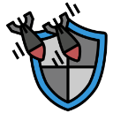:ddos: