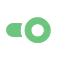 ACTIVE_Void Discord Emoji - Staff Void