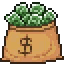 :money: