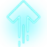 :high_speed: