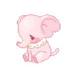 :elepuntss: