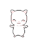 jiggyss animated GIF emoji - somᥱwhᥱrᥱ, softᥣყ