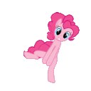 pinkieeess animated GIF emoji | somᥱwhᥱrᥱ, softᥣყ