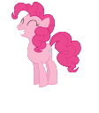 hophopss animated Discord emote - somᥱwhᥱrᥱ, softᥣყ