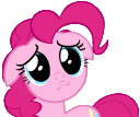 sadss animated Discord emote | somᥱwhᥱrᥱ, softᥣყ