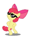 :danceyss: