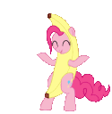 :dancey2ss: