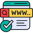 :domainname: