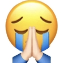 emoji_1 Discord Emoji - 《○~●World Bless●~○》