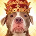 astro_god