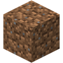 :Dirt_Plan: