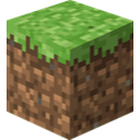 :Grass_Plan:
