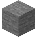 :Stone_Plan: