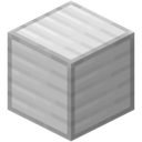 :Iron_Plan: