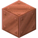 :Copper_Plan: