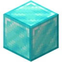 :Diamond_Plan: