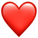 Heart_Void Discord sticker - Staff Void