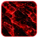 Chiral Discord sticker | MW4 Ranked Community ❘ MW4 COD WARZONE ❘ MW4 RANKED ❘ MW4 WARZONE ❘ MW4 COD DMZ ❘ MW4 COD DMZ