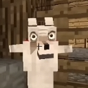DEATH Discord Emoji - the <𝚒𝚗𝚜𝚎𝚛𝚝 𝚑𝚎𝚛𝚎> server □